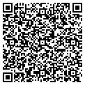 QR code with Charlie Frank contacts