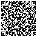 QR code with Myers Ed contacts