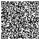 QR code with Tjcj Investments LLC contacts