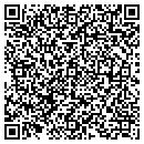 QR code with Chris Mcdaniel contacts