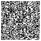 QR code with Nakles John Michael L M F T contacts
