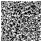 QR code with Christian Rj Mentors Assn contacts