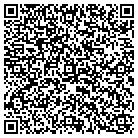 QR code with Pierce Cnty Superior CT Judge contacts