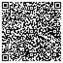 QR code with Nancy Hollmeyer Lcsw contacts