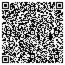 QR code with Singer Associates Inc contacts