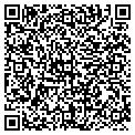 QR code with Gary W Garrison Rpt contacts