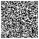 QR code with Nash Guyeth Med Mdiv Lpc contacts