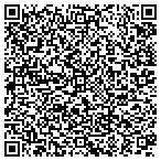 QR code with First Assembly Academy Alumni Association contacts