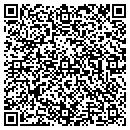 QR code with Circuitech Electric contacts