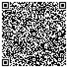 QR code with Pierce County Probate Court contacts