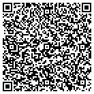 QR code with Mancos State Recreation Area contacts
