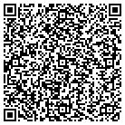 QR code with First Class Academy LLC contacts