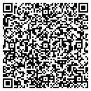 QR code with Goodwin Greg contacts