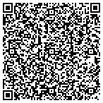 QR code with Forest Heights Academy Of Excellence contacts
