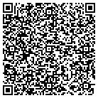 QR code with Twillmann Investments LLC contacts