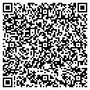 QR code with Sobel Bruce H contacts