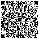 QR code with Reynolds Scott R DMD Ms contacts