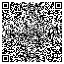 QR code with Graves Keri contacts