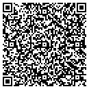QR code with French Language Academy contacts