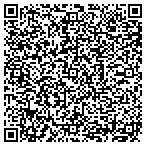 QR code with New Vision Counseling Center LLC contacts