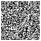 QR code with Congregation Brith Shalom contacts