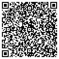 QR code with Builder contacts