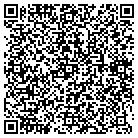 QR code with Northwest GA Pastoral Cnslng contacts
