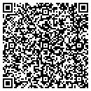 QR code with Oasis Counseling contacts