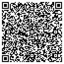 QR code with Cls Electric LLC contacts