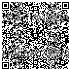 QR code with Estes Family Chiro & Wellness contacts