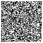 QR code with Connections For Christ International contacts