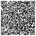 QR code with Gilbert Academy Charter Schools Association contacts