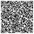QR code with Covenant Life International Inc contacts