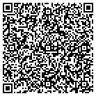 QR code with Oliver Frezelia L contacts