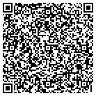 QR code with Exodus Chiropractic contacts