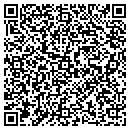 QR code with Hansen Deborah A contacts
