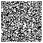 QR code with One80 Life Coaching LLC contacts