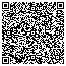 QR code with Colbern Electric contacts