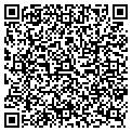 QR code with Harmonious Touch contacts