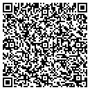 QR code with Open Heart contacts