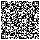 QR code with Grant Academy contacts
