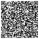 QR code with Probate Court-Chief Deputy contacts