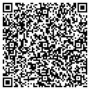 QR code with Haviland Monique Mspt contacts