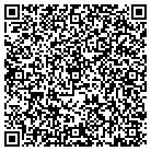 QR code with Operation Foundation Inc contacts