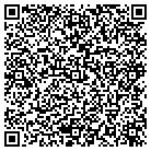 QR code with Probate Court-Index of Estate contacts