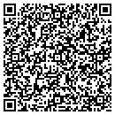 QR code with Oswald Rich contacts