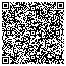 QR code with Healthcare Owen contacts