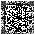 QR code with Probate Court-Probate of Wills contacts