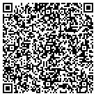 QR code with Guste Kipp Central City Academy contacts