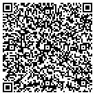 QR code with Probate Court-Records Room contacts